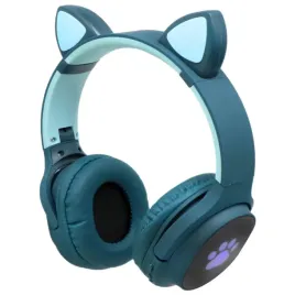 sluchawki-dla-dzieci-bluetooth-cat-ear-podswietlane-uszy-i-nauszniki