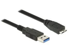 delock-85074-kabel-usb-usb-3-2-gen-1-3-1-gen-1-2-m-usb-a-micro-usb-b-c