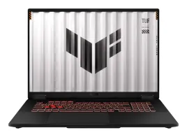 asus-tuf-gaming-a18-fa808um-s8015w-amd-ryzentm-7-260-laptop-457-cm-18