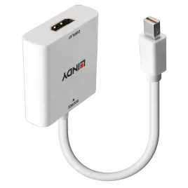 lindy-38319-kabel-hdmi