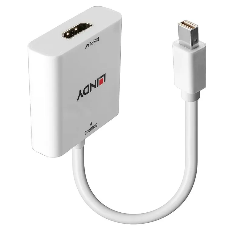 lindy-38319-kabel-hdmi