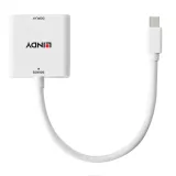 lindy-38319-kabel-hdmi