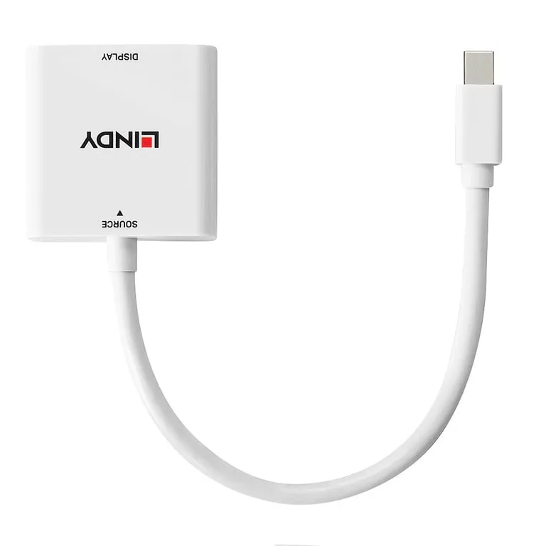 lindy-38319-kabel-hdmi