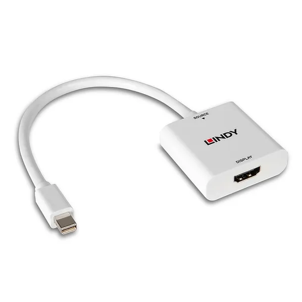 lindy-38319-kabel-hdmi