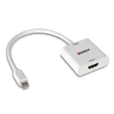 lindy-38319-kabel-hdmi