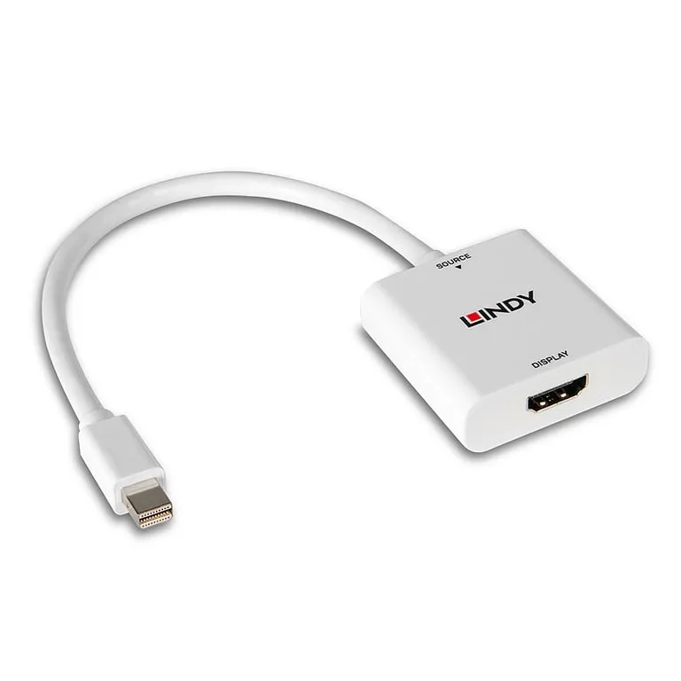 lindy-38319-kabel-hdmi