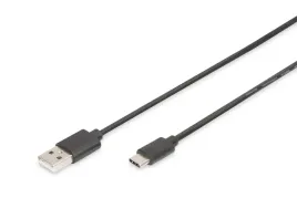 digitus-kabel-przylaczeniowy-usb-type-c-typ-usb-a-do-usb-c