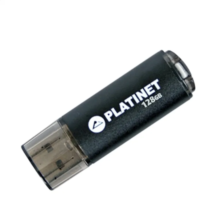 platinet-pmfe128-pamiec-usb