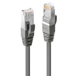 lindy-47214-kabel-sieciowy-antracyt-3-m-cat6-s-ftp-s-stp