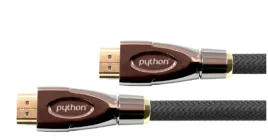 alcasa-gc-m0021-kabel-hdmi-15-m-hdmi-typu-a-standard-czarny