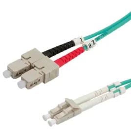 value-fibre-optic-jumper-cable-50-125m-lc-sc-om3-turquoise-0-5-m-ka