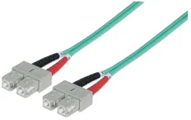 intellinet-750837-kabel-infiniband-swiatlowodowy-2-m-sc-kolor-aqua