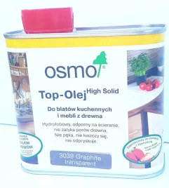 osmo-top-olej-3039-do-blatow-grafit-05l