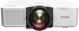 epson-eb-l690su-projektor-krotkiego-rzutu-6200-ansi-lumenow-3lcd-wuxga