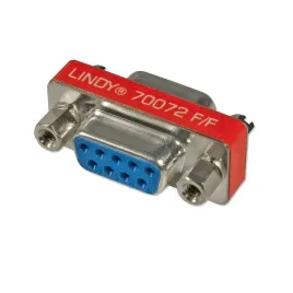 lindy-70072-zmieniacz-plci-kabli-9-pin-d