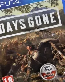 days-gone-ps4-full-pl-gra-prezent-playstation