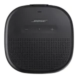 bose-soundlink-micro-bluetooth-speaker-czarny