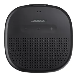 bose-soundlink-micro-bluetooth-speaker-czarny