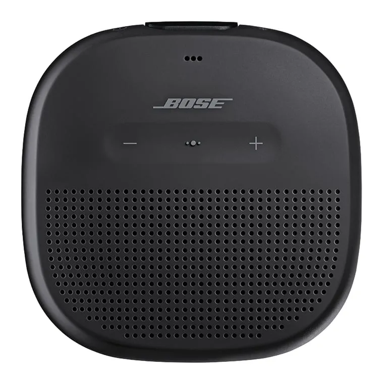 bose-soundlink-micro-bluetooth-speaker-czarny