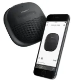 bose-soundlink-micro-bluetooth-speaker-czarny