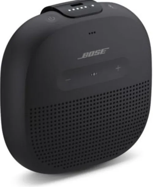 bose-soundlink-micro-bluetooth-speaker-czarny