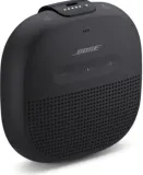 bose-soundlink-micro-bluetooth-speaker-czarny