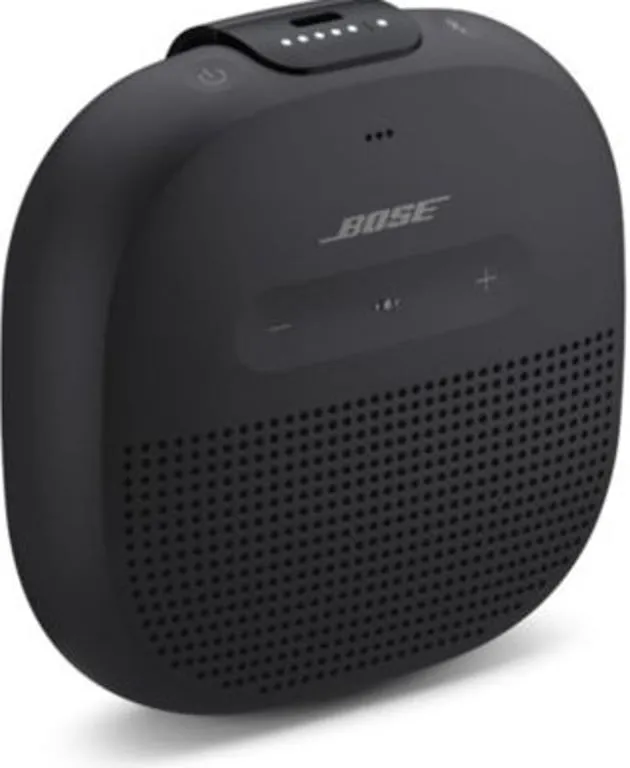 bose-soundlink-micro-bluetooth-speaker-czarny