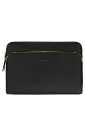 dbramante1928-pa14pbbl5637-torba-na-laptop-356-cm-14-etui-kieszeniow