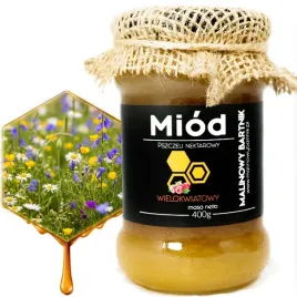miod-wielokwiatowy-majowy-2025-400g-z-pierwszego-miodobrania