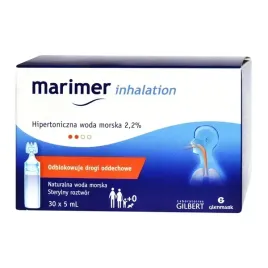marimer-inhalation-hipertoniczna-woda-morska-5-ml-30-ampulek