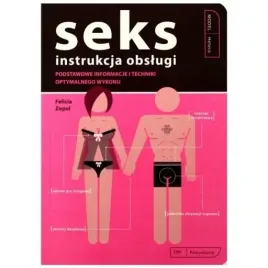 ksiazka-instrukcja-obslugi-prezent-na-walentynki