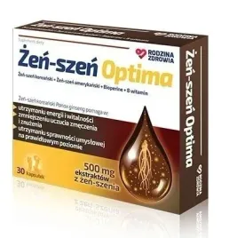 rodzina-zdrowia-zen-szen-optima-30-kapsulek