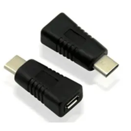 value-12-99-3190-przejsciowka-do-kabli-usb-2-0-type-c-usb-2-0-type-micro