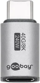 goobay-74447-zmieniacz-plci-kabli-usb-c-srebrny