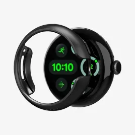 spigen-pixel-watch-3-41mm-case-czarny-poliweglan-pc