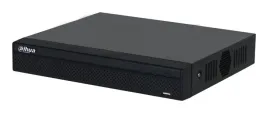 dahua-technology-lite-nvr2108hs-8p-4ks3-1u-czarny