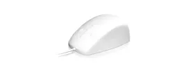 keysonic-ksm-3020m-w-myszka-biuro-obureczny-usb-typu-a