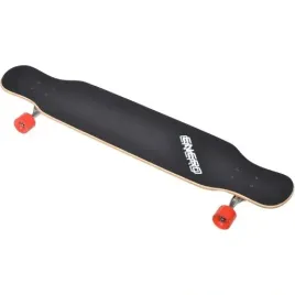 deskorolka-longboard-drewniana-deska-skateboard-wyczynowa-prezent