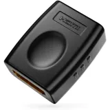 techly-hdmi-f-f-czarny