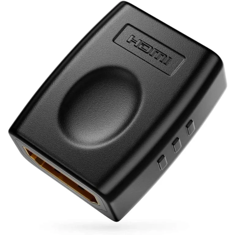 techly-hdmi-f-f-czarny