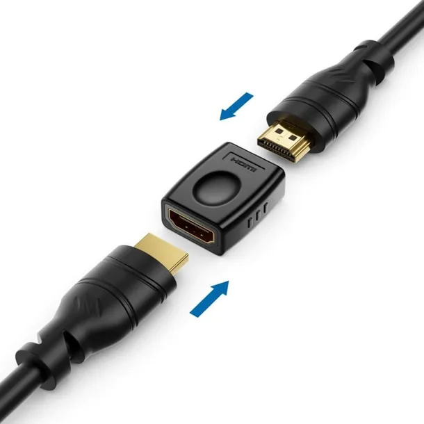 techly-hdmi-f-f-czarny