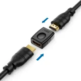 techly-hdmi-f-f-czarny