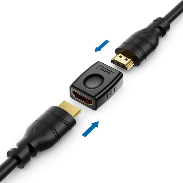 techly-hdmi-f-f-czarny