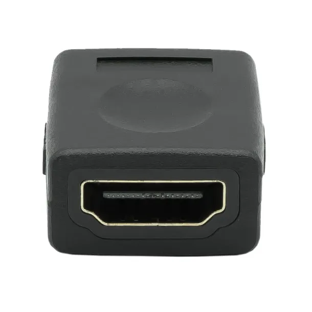 techly-hdmi-f-f-czarny