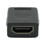techly-hdmi-f-f-czarny