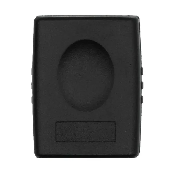 techly-hdmi-f-f-czarny