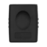 techly-hdmi-f-f-czarny