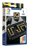 smartgames-iq-circuit-puzle-pudelkowe