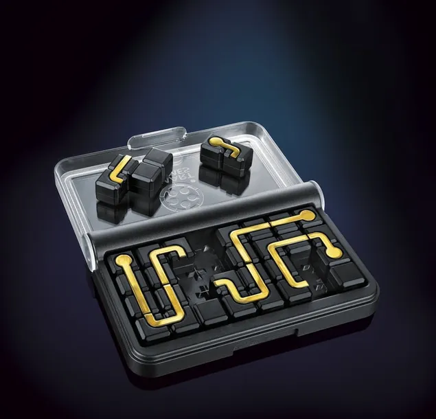 smartgames-iq-circuit-puzle-pudelkowe