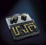 smartgames-iq-circuit-puzle-pudelkowe
